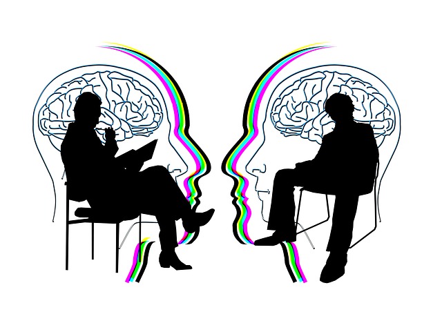 image from Cos'è la valutazione neuropsicologica?